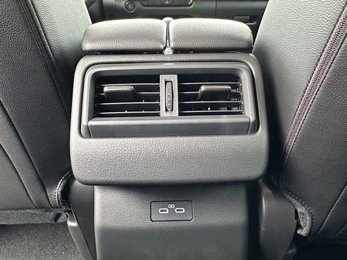 New 2026 MAZDA CX-50 AWD 2.5 S w/ Weather Package image 8