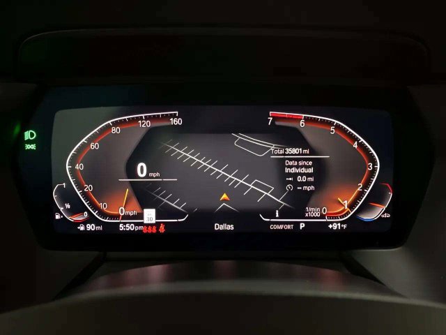 Used 2023 BMW 228i xDrive Gran Coupe w/ Premium Package 2 AWD/4WD image 14