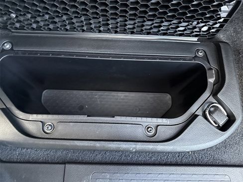 New 2025 RAM 1500 Big Horn image 15