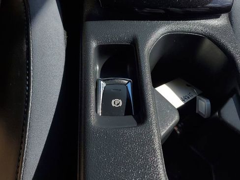 Used 2020 Nissan Leaf SL Plus image 36