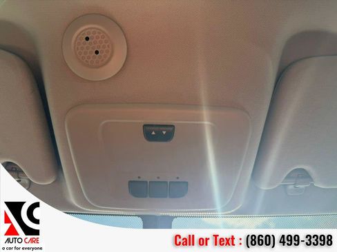 Used 2013 Chevrolet Impala LTZ FWD image 25