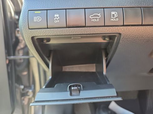 Used 2023 Toyota Camry LE image 23