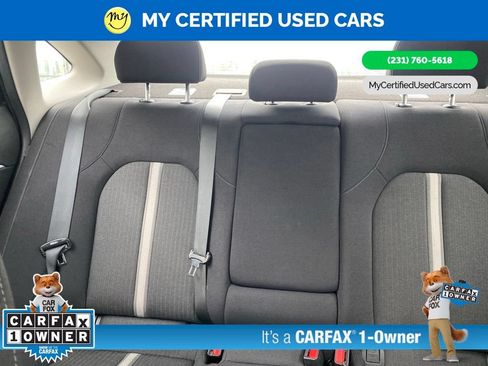 Used 2024 Hyundai Sonata SEL AWD/4WD image 30