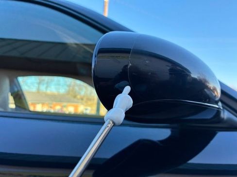 Used 2006 Porsche 911 Carrera image 34