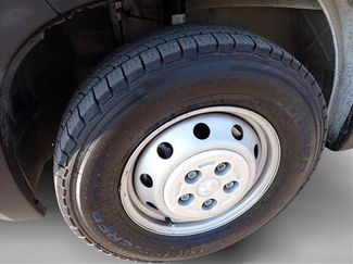 Used 2020 RAM ProMaster 2500 FWD video 4