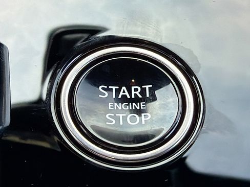 New 2026 Land Rover Range Rover Sport Dynamic SE image 36