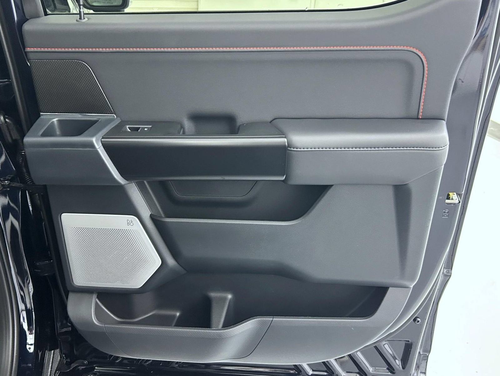 New 2026 Ford F150 Raptor AWD/4WD image 17
