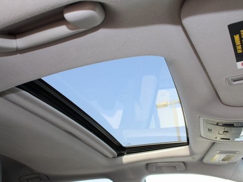 Certified 2019 Lexus RX 450h AWD image 6