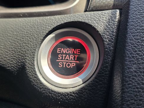 Used 2018 Honda Civic EX image 42