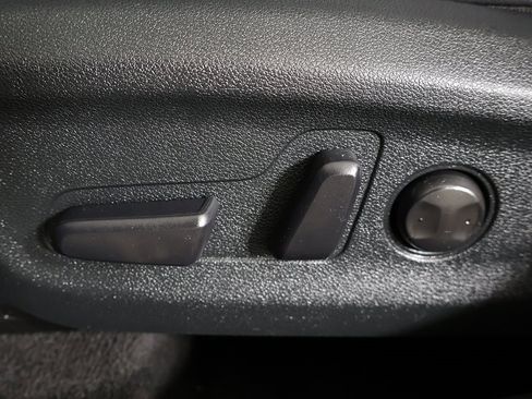 Used 2022 Kia Niro Touring Special Edition image 35