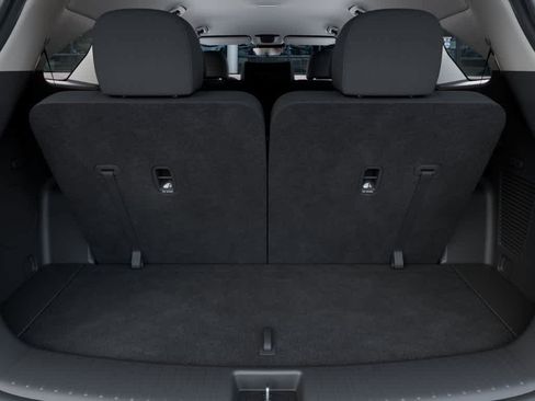 New 2026 Kia Sorento LX FWD image 19