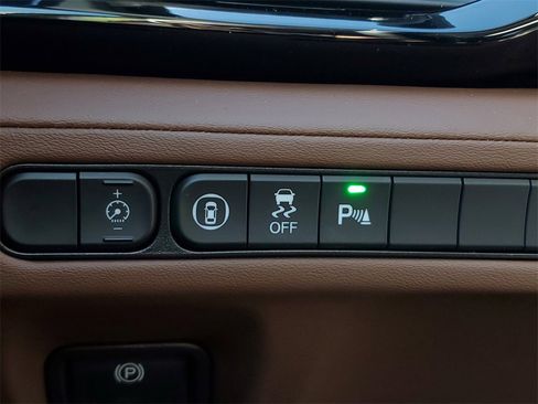 New 2026 Acura MDX w/ Technology Package image 31