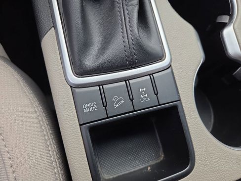 Used 2020 Kia Sportage LX w/ LX Popular Package image 24