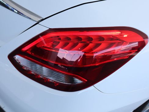 Used 2015 Mercedes-Benz C 300 Sedan image 51