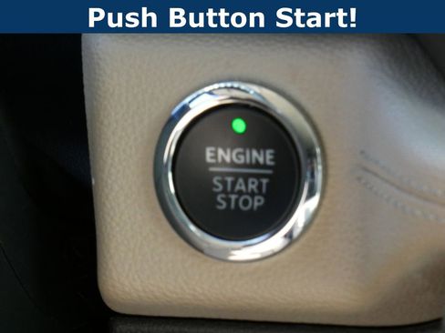 Used 2024 Ford Expedition Limited image 15