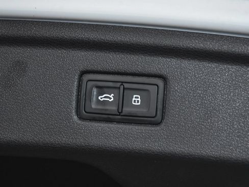 Used 2022 Audi A5 2.0T Prestige AWD/4WD image 67