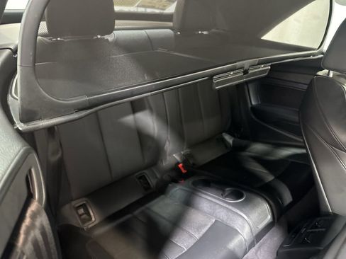 Used 2018 Audi A5 2.0T Premium Plus w/ Premium Plus image 11