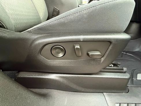 Used 2021 Chevrolet Tahoe LS RWD image 34
