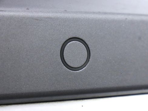 Used 2020 Land Rover Range Rover Sport HSE image 43