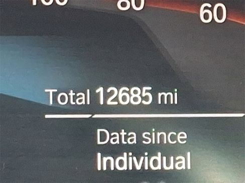 Certified 2023 BMW X5 xDrive40i w/ M Sport Package image 24