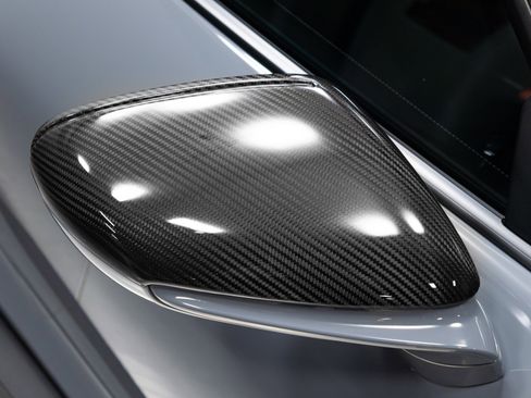 Used 2024 Porsche 911 GT3 Touring w/ Chrono Package image 45