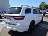 Used 2020 Dodge Durango GT w/ Blacktop Package image 5