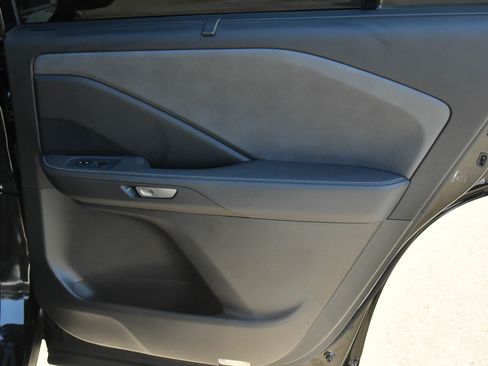 Used 2025 Lexus TX 350 TX 350 Premium Sport Utility 4 w/ Technology Package image 58