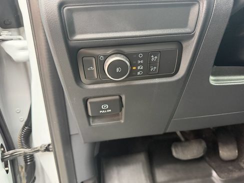 Used 2021 Ford F150 XL w/ Equipment Group 101A High AWD/4WD image 15