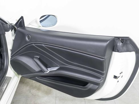 Certified 2016 Ferrari California T image 46