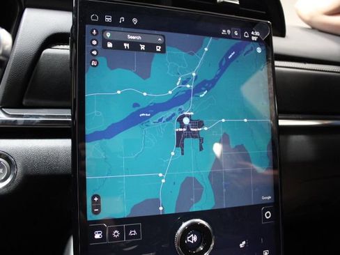 New 2026 GMC Terrain Elevation w/ Black Edition image 38