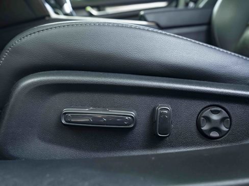 Used 2021 Honda Accord Sport Special Edition image 38