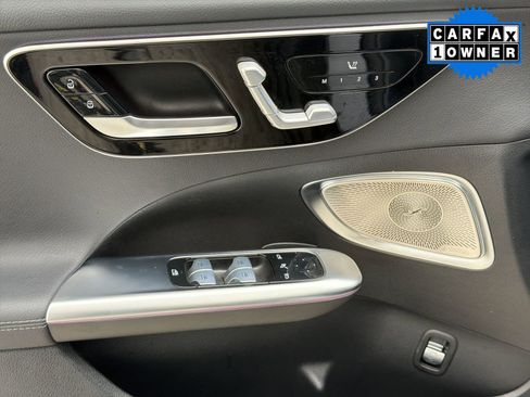Used 2023 Mercedes-Benz C 300 4MATIC Sedan image 19