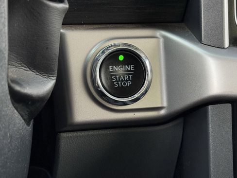 Used 2023 Ford F150 XLT w/ Equipment Group 302A High image 19