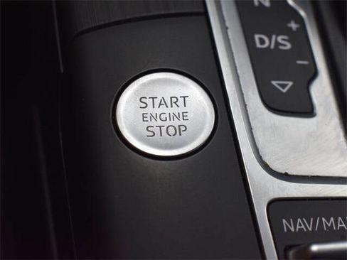 Used 2018 Audi A3 2.0T Premium w/ Convenience Package image 10