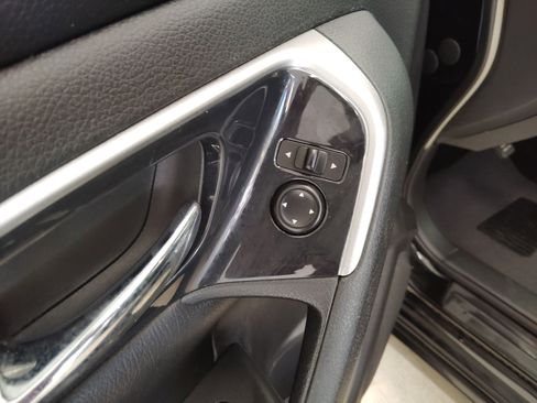 Used 2013 Nissan Altima 2.5 S image 20