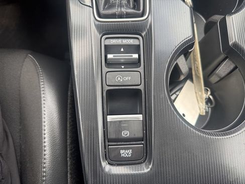 Used 2023 Honda Civic Sport image 33