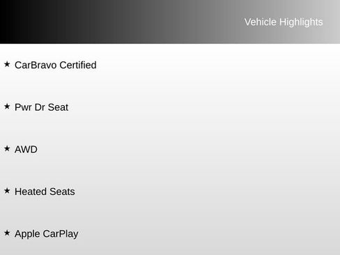 Used 2022 Hyundai Santa Cruz SEL AWD/4WD image 6