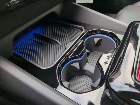 New 2027 BMW M5 Touring w/ M Driver's Package AWD/4WD image 20