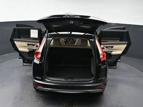 Used 2018 Honda CR-V EX-L image 50