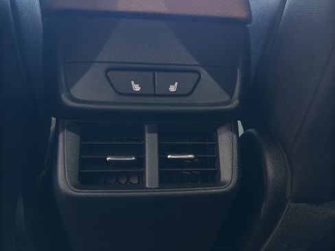 New 2026 Chevrolet Equinox ACTIV image 20