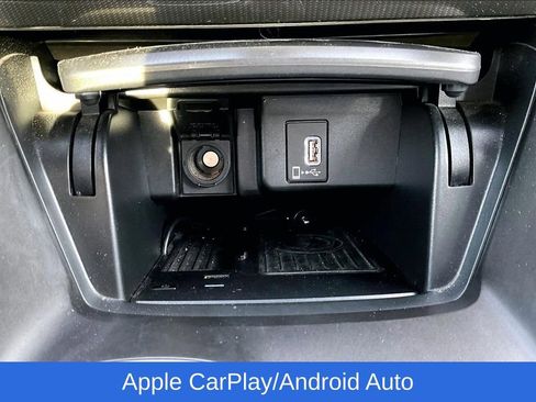 Used 2020 Honda Accord Sport image 14