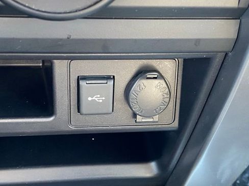 Used 2024 Toyota 4Runner SR5 Premium image 27