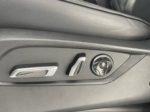 Used 2023 Acura MDX A-Spec image 34