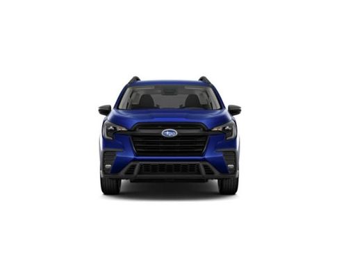 New 2026 Subaru Ascent Premium image 9