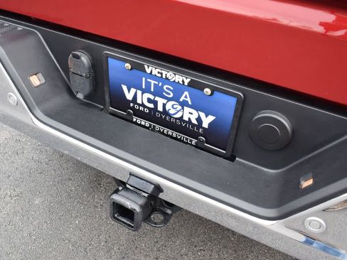 Used 2019 GMC Sierra 1500 SLT w/ SLT Premium Plus Package image 31