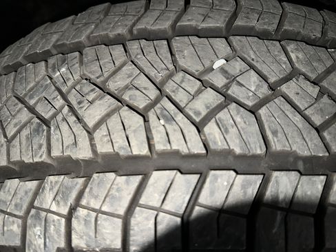 Used 2023 Ford F150 XLT image 13