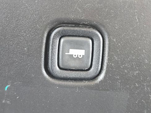 Used 2024 GMC Savana 2500 RWD 2500 135 w/ Driver Convenience Package image 24