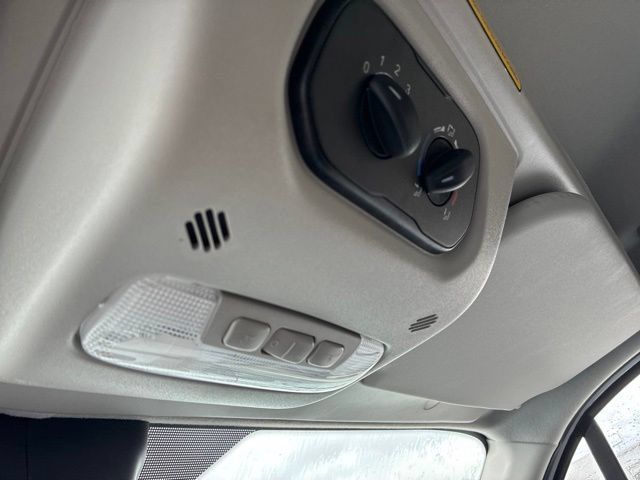 Certified 2019 Ford Transit 150 XLT RWD image 37