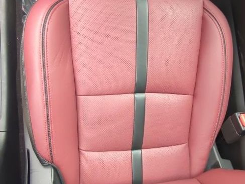 Used 2026 MAZDA CX-50 AWD 2.5 Hybrid w/ Weather Package image 10