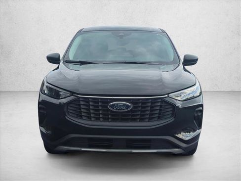 Used 2024 Ford Escape Active w/ Tech Pack #1 image 2